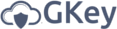 GKey.io